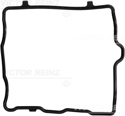 Gasket, cylinder head cover